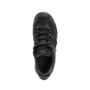 Buty LOWA Zephyr MK2 GTX Lo black