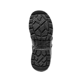 Buty LOWA Zephyr MK2 GTX Lo black