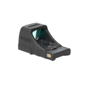 Kolimator Holosun SCS Green Dot Walther PDP