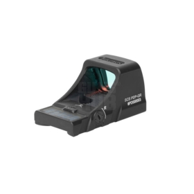Kolimator Holosun SCS Green Dot Walther PDP