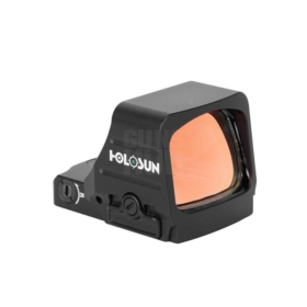 Kolimator Holosun HE507 COMP GR