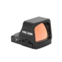 Kolimator Holosun HE507 COMP GR
