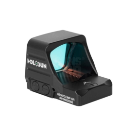 Kolimator Holosun HE507 COMP GR
