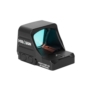 Kolimator Holosun HE507 COMP GR