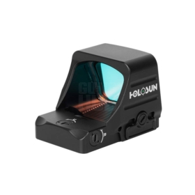 Kolimator Holosun HE507 COMP GR