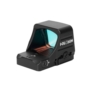 Kolimator Holosun HE507 COMP GR