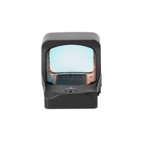 Kolimator Holosun HE507 COMP GR