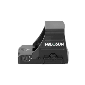 Kolimator Holosun HE507 COMP GR
