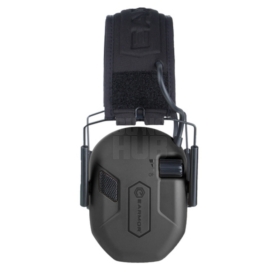 Ochronniki słuchu Earmor M300T Bluetooth Black