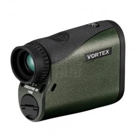 Dalmierz Vortex Crossfire HD 1400