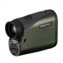 Dalmierz Vortex Crossfire HD 1400