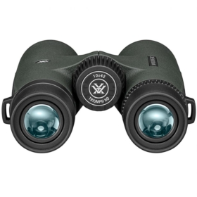 Lornetka Vortex Triumph HD 10x42