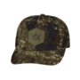 Czapka Alaska Hunter Pro BlindTech Forest