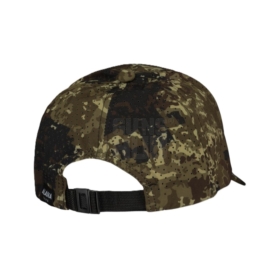 Czapka Alaska Hunter Pro BlindTech Forest