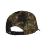 Czapka Alaska Hunter Pro BlindTech Forest