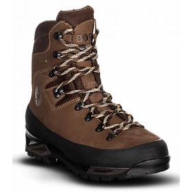 Buty Bosp Ural Pro