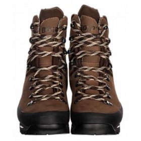 Buty Bosp Ural Pro