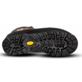 Buty Bosp Ural Pro