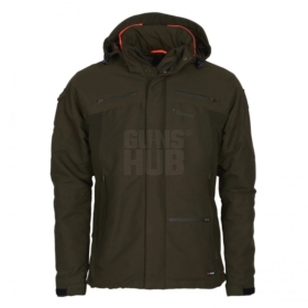 Kurtka Pinewood Hunter Pro-Xtreme 2.0