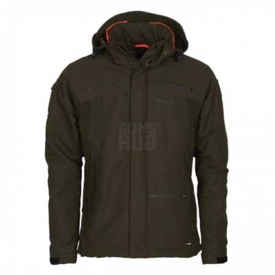 Kurtka Pinewood Hunter Pro-Xtreme 2.0