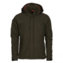 Kurtka Pinewood Hunter Pro-Xtreme 2.0