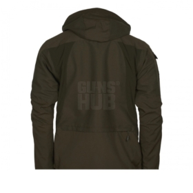 Kurtka Pinewood Hunter Pro-Xtreme 2.0