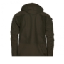 Kurtka Pinewood Hunter Pro-Xtreme 2.0