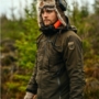 Kurtka Pinewood Hunter Pro-Xtreme 2.0
