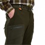 Spodnie Pinewood Hunter Pro-Xtreme 2.0