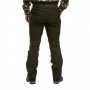 Spodnie Pinewood Hunter Pro-Xtreme 2.0