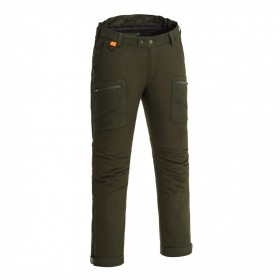 Spodnie Pinewood Hunter Pro-Xtreme 2.0