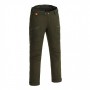 Spodnie Pinewood Hunter Pro-Xtreme 2.0