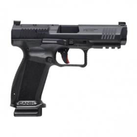 Pistolet Canik Mete SFT