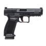 Pistolet Canik Mete SFT