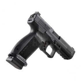 Pistolet Canik Mete SFT