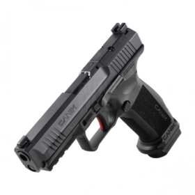Pistolet Canik Mete SFT