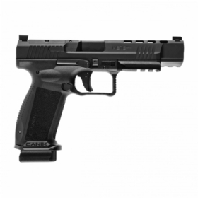 Pistolet Canik Mete SFx