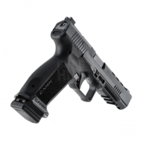 Pistolet Canik Mete SFx