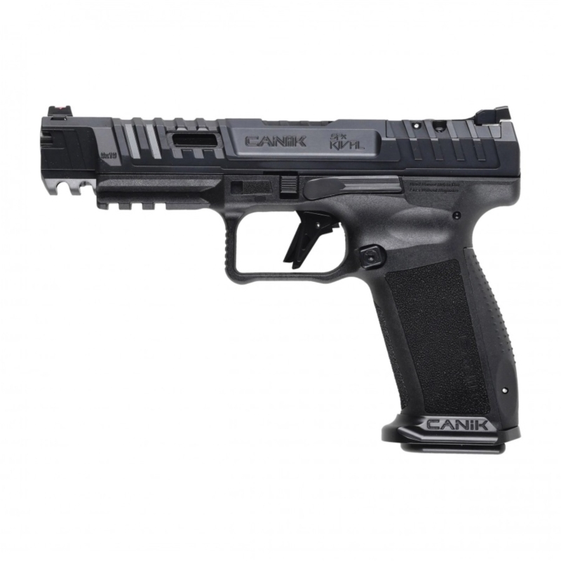 Pistolet Canik SFx Rival