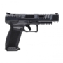 Pistolet Canik SFx Rival