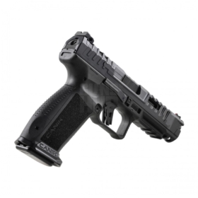 Pistolet Canik SFx Rival