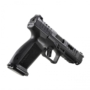 Pistolet Canik SFx Rival