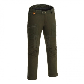 Spodnie Pinewood Hunter Pro-Xtreme 2.0