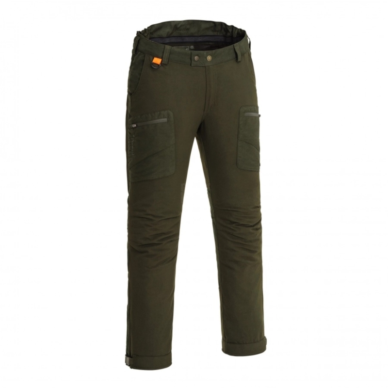 Spodnie Pinewood Hunter Pro-Xtreme 2.0