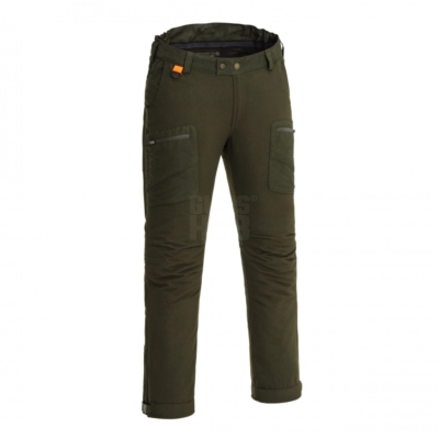 Spodnie Pinewood Hunter Pro-Xtreme 2.0