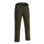 Spodnie Pinewood Hunter Pro-Xtreme 2.0