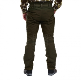 Spodnie Pinewood Hunter Pro-Xtreme 2.0