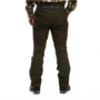 Spodnie Pinewood Hunter Pro-Xtreme 2.0