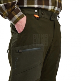 Spodnie Pinewood Hunter Pro-Xtreme 2.0