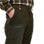 Spodnie Pinewood Hunter Pro-Xtreme 2.0